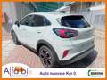 Ford Puma 1.0 Hybrid 125CV Titanium Aut. 7 Marce Grigio - thumbnail 4