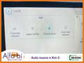 Ford Puma 1.0 Hybrid 125CV Titanium Aut. 7 Marce Grigio - thumbnail 15