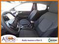 Ford Puma 1.0 Hybrid 125CV Titanium Aut. 7 Marce Grigio - thumbnail 8