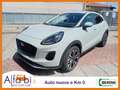 Ford Puma 1.0 Hybrid 125CV Titanium Aut. 7 Marce Grigio - thumbnail 2