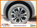 Ford Puma 1.0 Hybrid 125CV Titanium Aut. 7 Marce Grigio - thumbnail 6