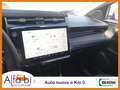 Ford Puma 1.0 Hybrid 125CV Titanium Aut. 7 Marce Grigio - thumbnail 12