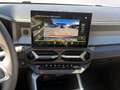 Dacia Bigster BIGSTER Journey Hybrid 155 Weiß - thumbnail 20