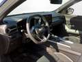 Dacia Bigster BIGSTER Journey Hybrid 155 Weiß - thumbnail 7