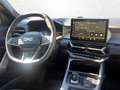 Dacia Bigster BIGSTER Journey Hybrid 155 Weiß - thumbnail 11
