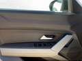 Dacia Bigster BIGSTER Journey Hybrid 155 Weiß - thumbnail 16