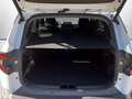 Dacia Bigster BIGSTER Journey Hybrid 155 Weiß - thumbnail 18