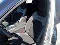 Dacia Bigster BIGSTER Journey Hybrid 155 Weiß - thumbnail 12