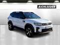 Dacia Bigster BIGSTER Journey Hybrid 155 Weiß - thumbnail 6