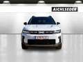 Dacia Bigster BIGSTER Journey Hybrid 155 Weiß - thumbnail 2