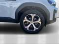 Dacia Bigster BIGSTER Journey Hybrid 155 Weiß - thumbnail 17