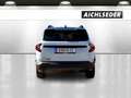 Dacia Bigster BIGSTER Journey Hybrid 155 Weiß - thumbnail 3