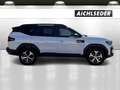 Dacia Bigster BIGSTER Journey Hybrid 155 Weiß - thumbnail 5