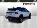Dacia Bigster BIGSTER Journey Hybrid 155 Weiß - thumbnail 4