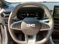 Dacia Bigster BIGSTER Journey Hybrid 155 Weiß - thumbnail 19