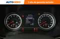 Hyundai i10 1.0 MPI Klass Azul - thumbnail 21