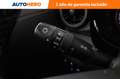 Hyundai i10 1.0 MPI Klass Azul - thumbnail 25