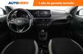 Hyundai i10 1.0 MPI Klass Azul - thumbnail 13