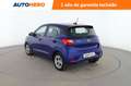 Hyundai i10 1.0 MPI Klass Azul - thumbnail 4
