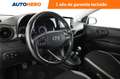 Hyundai i10 1.0 MPI Klass Azul - thumbnail 12