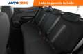 Hyundai i10 1.0 MPI Klass Azul - thumbnail 15