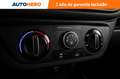 Hyundai i10 1.0 MPI Klass Azul - thumbnail 24