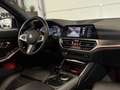 BMW 320 PACK M SPORT B48 TOIT OUVRANT.LASERCAMÉRA COCK Blanc - thumbnail 14