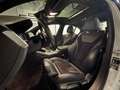 BMW 320 PACK M SPORT B48 TOIT OUVRANT.LASERCAMÉRA COCK Blanc - thumbnail 12