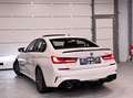 BMW 320 PACK M SPORT B48 TOIT OUVRANT.LASERCAMÉRA COCK Blanc - thumbnail 11