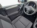Volkswagen Golf Golf Comfortline 1,4 Comfortline Blau - thumbnail 12