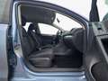Volkswagen Golf Golf Comfortline 1,4 Comfortline Blau - thumbnail 13