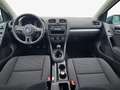 Volkswagen Golf Golf Comfortline 1,4 Comfortline Blau - thumbnail 10
