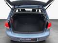 Volkswagen Golf Golf Comfortline 1,4 Comfortline Blau - thumbnail 18