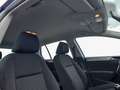 Volkswagen Golf Golf Comfortline 1,4 Comfortline Blau - thumbnail 15