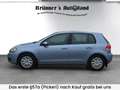 Volkswagen Golf Golf Comfortline 1,4 Comfortline Blau - thumbnail 5