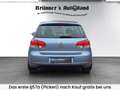 Volkswagen Golf Golf Comfortline 1,4 Comfortline Blau - thumbnail 7