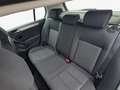 Volkswagen Golf Golf Comfortline 1,4 Comfortline Blau - thumbnail 16