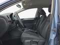 Volkswagen Golf Golf Comfortline 1,4 Comfortline Blau - thumbnail 14