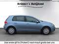 Volkswagen Golf Golf Comfortline 1,4 Comfortline Blau - thumbnail 6