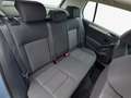 Volkswagen Golf Golf Comfortline 1,4 Comfortline Blau - thumbnail 17