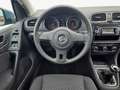 Volkswagen Golf Golf Comfortline 1,4 Comfortline Blau - thumbnail 11