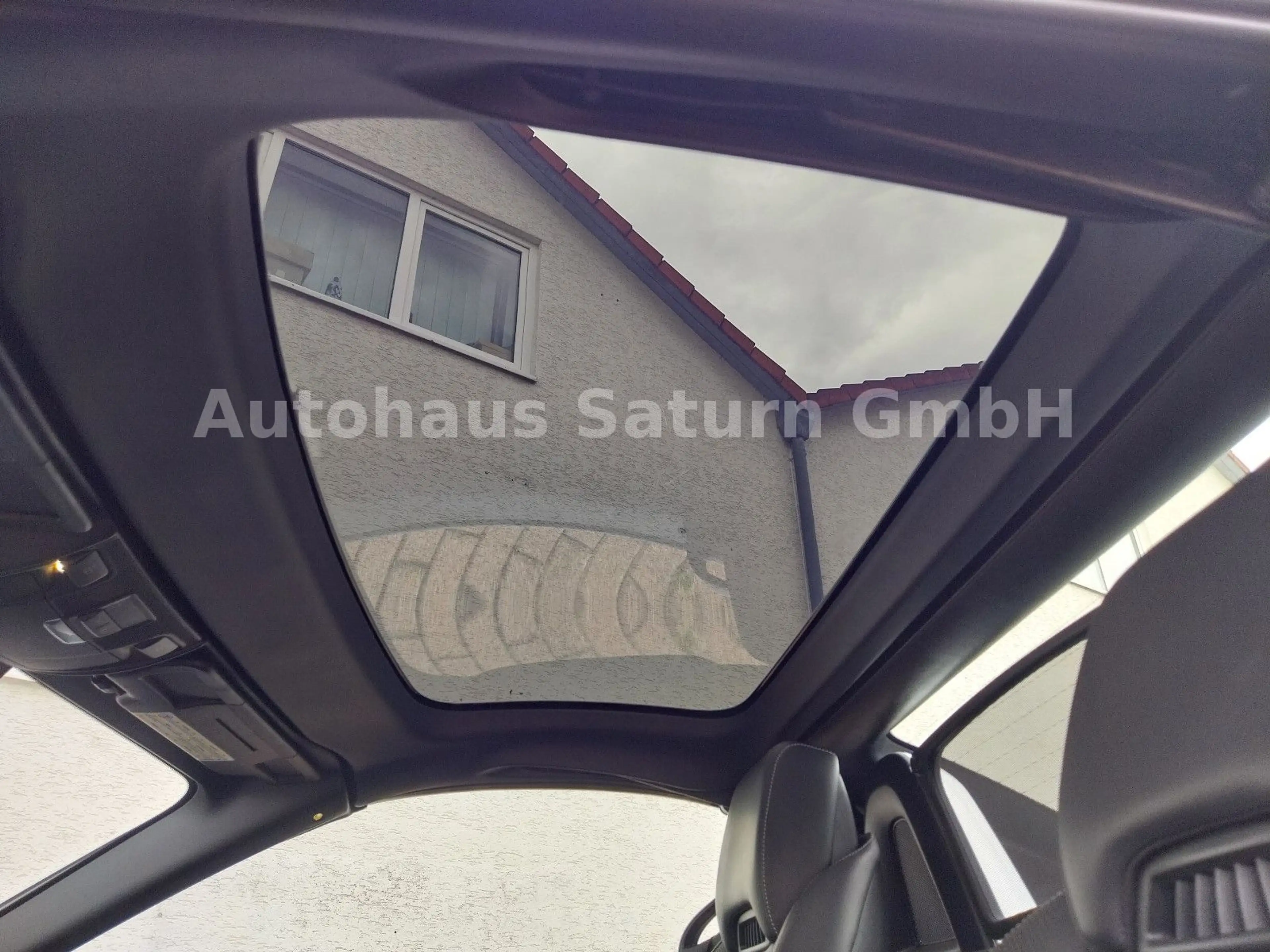 Mercedes-Benz SLK 350 Autom.*Pano*Distronic*2Hd*Checkheft*PDC — photo 11