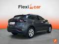 Volkswagen Taigo Life+1.0+TSI+81kW+%28110CV%29 Grijs - thumbnail 6