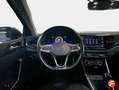 Volkswagen Taigo Life+1.0+TSI+81kW+%28110CV%29 Gris - thumbnail 12