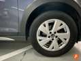 Volkswagen Taigo Life+1.0+TSI+81kW+%28110CV%29 Gris - thumbnail 25