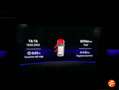 Volkswagen Taigo Life+1.0+TSI+81kW+%28110CV%29 Gris - thumbnail 11