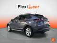 Volkswagen Taigo Life+1.0+TSI+81kW+%28110CV%29 Grijs - thumbnail 8