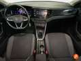 Volkswagen Taigo Life+1.0+TSI+81kW+%28110CV%29 Gris - thumbnail 13