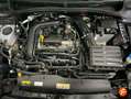 Volkswagen Taigo Life+1.0+TSI+81kW+%28110CV%29 Gris - thumbnail 24