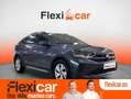Volkswagen Taigo Life+1.0+TSI+81kW+%28110CV%29 Gris - thumbnail 1